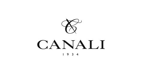 canali discount